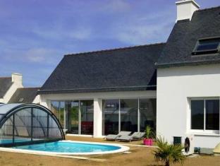 Plogastel-Saint-Germain France Last Minute Discount Code Agoda.com