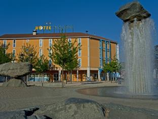 Decines-Charpieu France Last Minute Discount Code Agoda.com