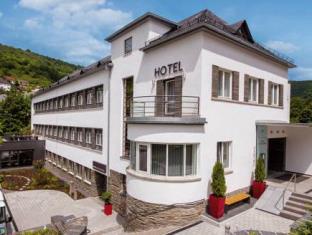 Lorch-Lorchhausen Germany Last Minute Discount Code Agoda.com
