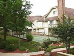 Wade Hampton (SC) United States Last Minute Discount Code Agoda.com