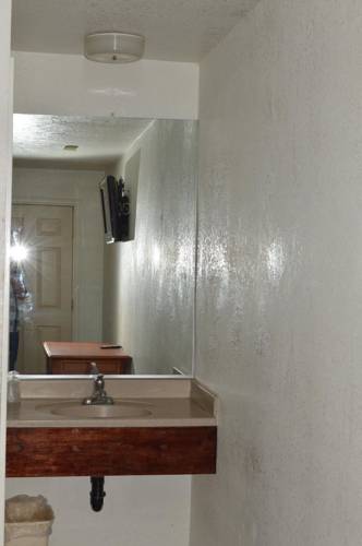 Pacoima United States Last Minute Discount Code Booking.com
