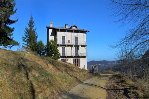 Frabosa Soprana Italy Last Minute Discount Code Booking.com