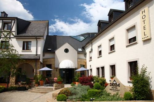 Erpeldange Luxemburg Laatste minuut Kortingscode Booking.com