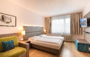 Villach Austria Last Minute Discount Code Agoda.com