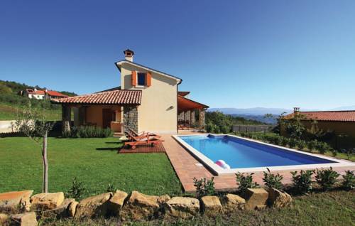 Dol Croatia Last Minute Discount Code Booking.com