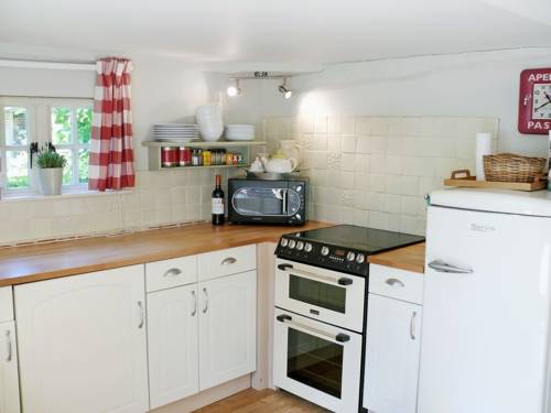 East Grimstead Salisbury United Kingdom Last Minute Discount Code Booking.com