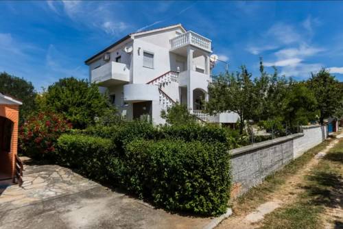 Sv. Petar Croatia Last Minute Discount Code Booking.com
