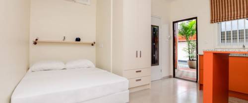 Paramaribo Suriname Last Minute Discount Code Booking.com