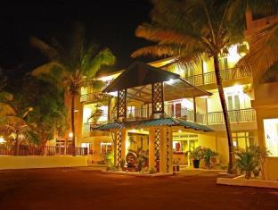 Mauritius Island Mauritius Last Minute Discount Code Agoda.com