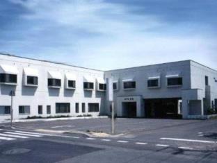 Kushiro Japan Last Minute Discount Code Agoda.com