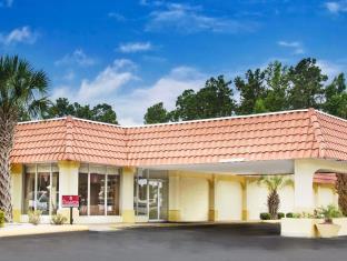 Walterboro (SC) United States Last Minute Discount Code Agoda.com
