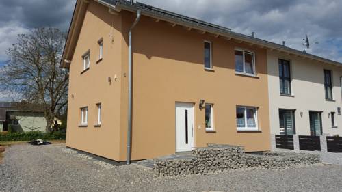 Rust Germany Last Minute Discount Code Booking.com