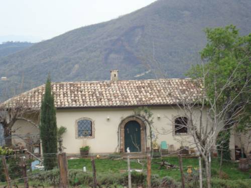Rossano Italy Last Minute Discount Code Booking.com