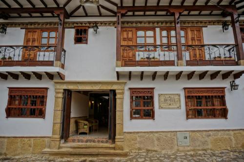 Villa De Leyva Colombia Last Minute Discount Code Agoda.com