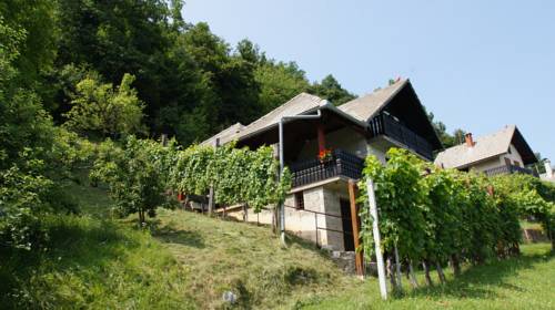 Semič Slowenien Last-Minute-Rabattcode Booking.com