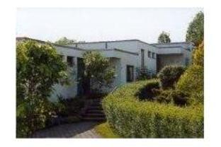 Daisendorf Germany Last Minute Discount Code Agoda.com