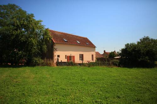 Heiliger Plaisir Frankreich Last-Minute-Rabattcode Booking.com
