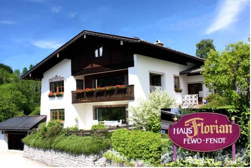Berchtesgaden Deutschland Last-Minute-Rabattcode Booking.com