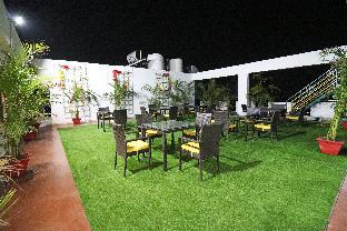 Korba India Last Minute Discount Code Agoda.com