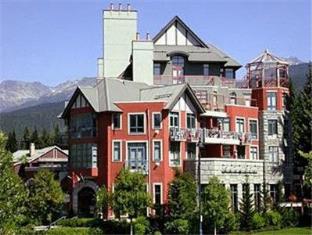 Whistler (BC) Canada Last Minute Discount Code Agoda.com