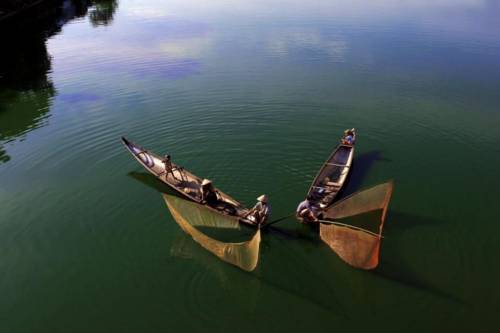 Hue Viet Nam Last Minute Discount Code Booking.com