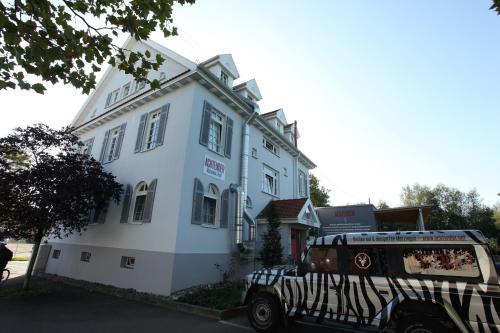 Metzingen Germany Last Minute Discount Code Agoda.com