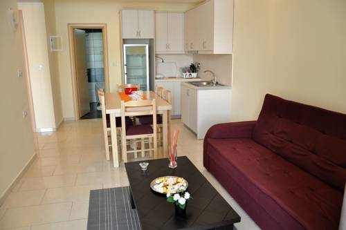 Saranda Italie Code de réduction de dernière minute Booking.com