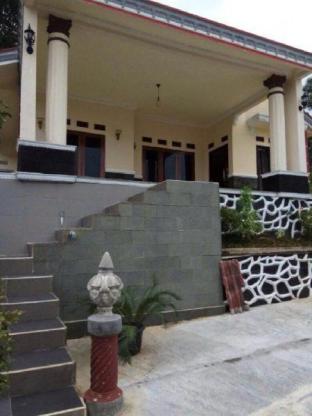 Puncak Indonesia Last Minute Discount Code Agoda.com