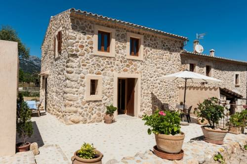 Moscari Spain Last Minute Discount Code Booking.com