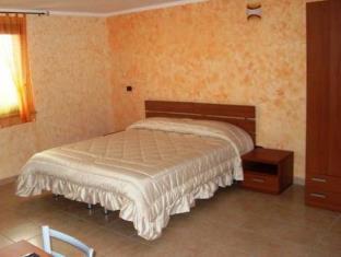 San Sostene Italy Last Minute Discount Code Agoda.com