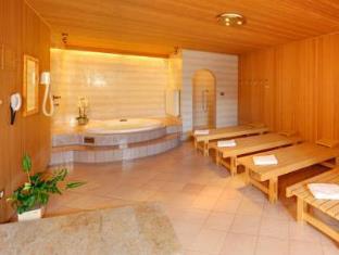 Tirolo Italy Last Minute Discount Code Agoda.com