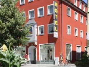 Neumarkt i.d. OPf. Germany Last Minute Discount Code Agoda.com