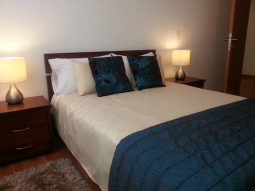 Quito Ecuador Last-Minute-Rabattcode Booking.com