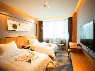 Sanya China Last Minute Discount Code Agoda.com