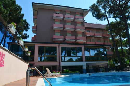 Milano Marittima Italy Last Minute Discount Code Agoda.com