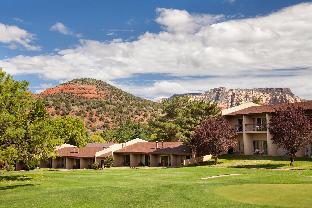 Sedona (AZ) United States Last Minute Discount Code Agoda.com