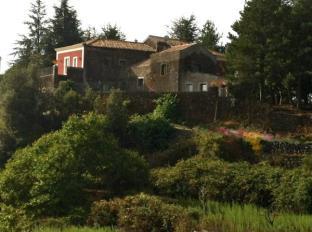 Zafferana Etnea Italy Last Minute Discount Code Agoda.com