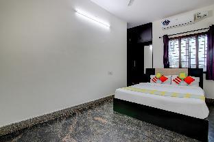 Bangalore India Last Minute Discount Code Agoda.com