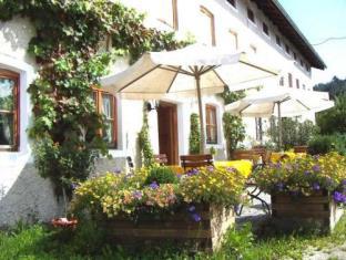 Traunreut Germany Last Minute Discount Code Agoda.com