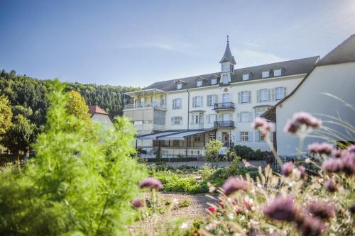 Liestal Switzerland Last Minute Discount Code Agoda.com