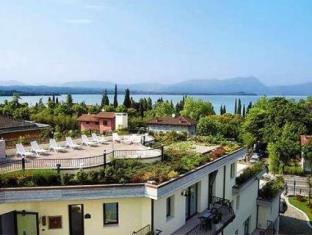 Desenzano Del Garda Italy Last Minute Discount Code Agoda.com