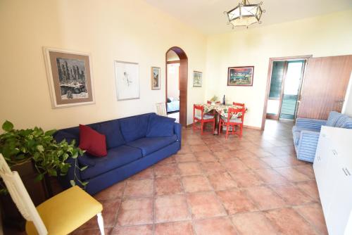 Gallipoli Italy Last Minute Discount Code Agoda.com