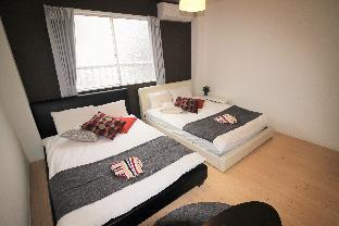 Osaka Japan Last Minute Discount Code Agoda.com