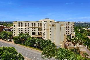 Johannesburg South Africa Last Minute Discount Code Agoda.com
