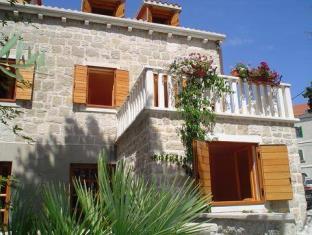 Split Croatia Last Minute Discount Code Agoda.com