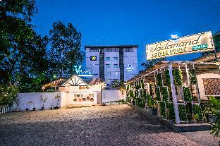 Pune India Last Minute Discount Code Agoda.com