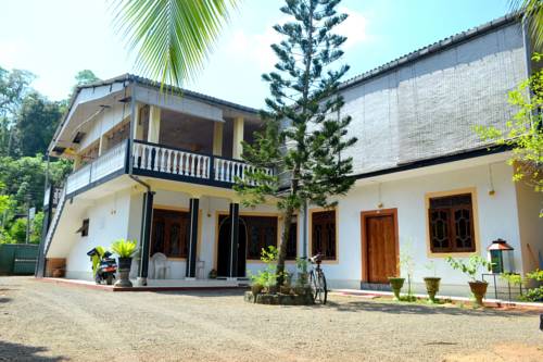 Bentota Sri Lanka Last Minute Discount Code Booking.com
