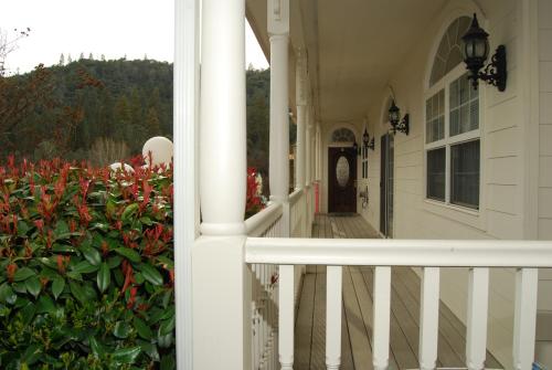 Mariposa (CA) United States Last Minute Discount Code Agoda.com