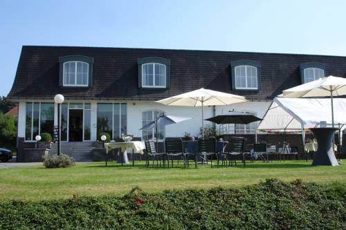 Sint-Pieters-Leeuw Belgie Laatste minuut Kortingscode Booking.com