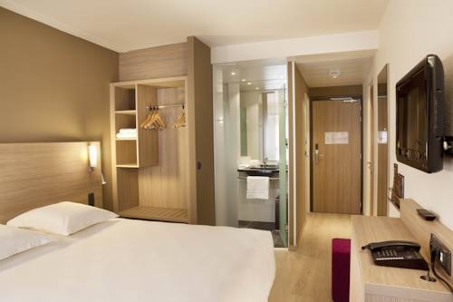 Quimper France Last Minute Discount Code Booking.com